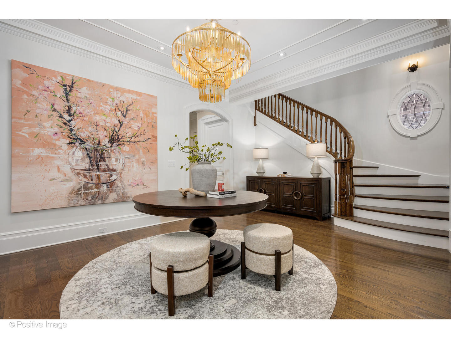 2248 N Orchard Street