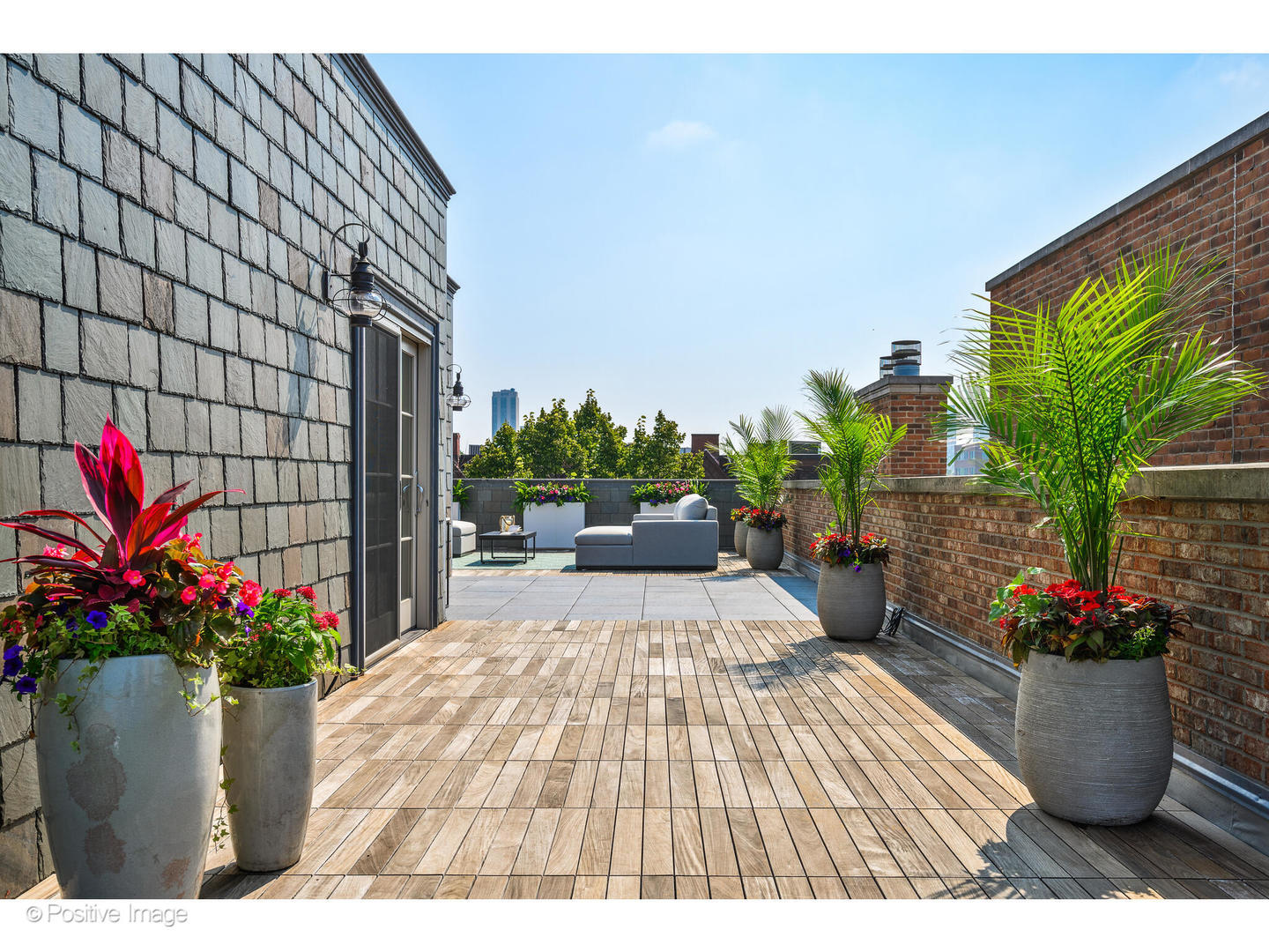 2248 N Orchard Street