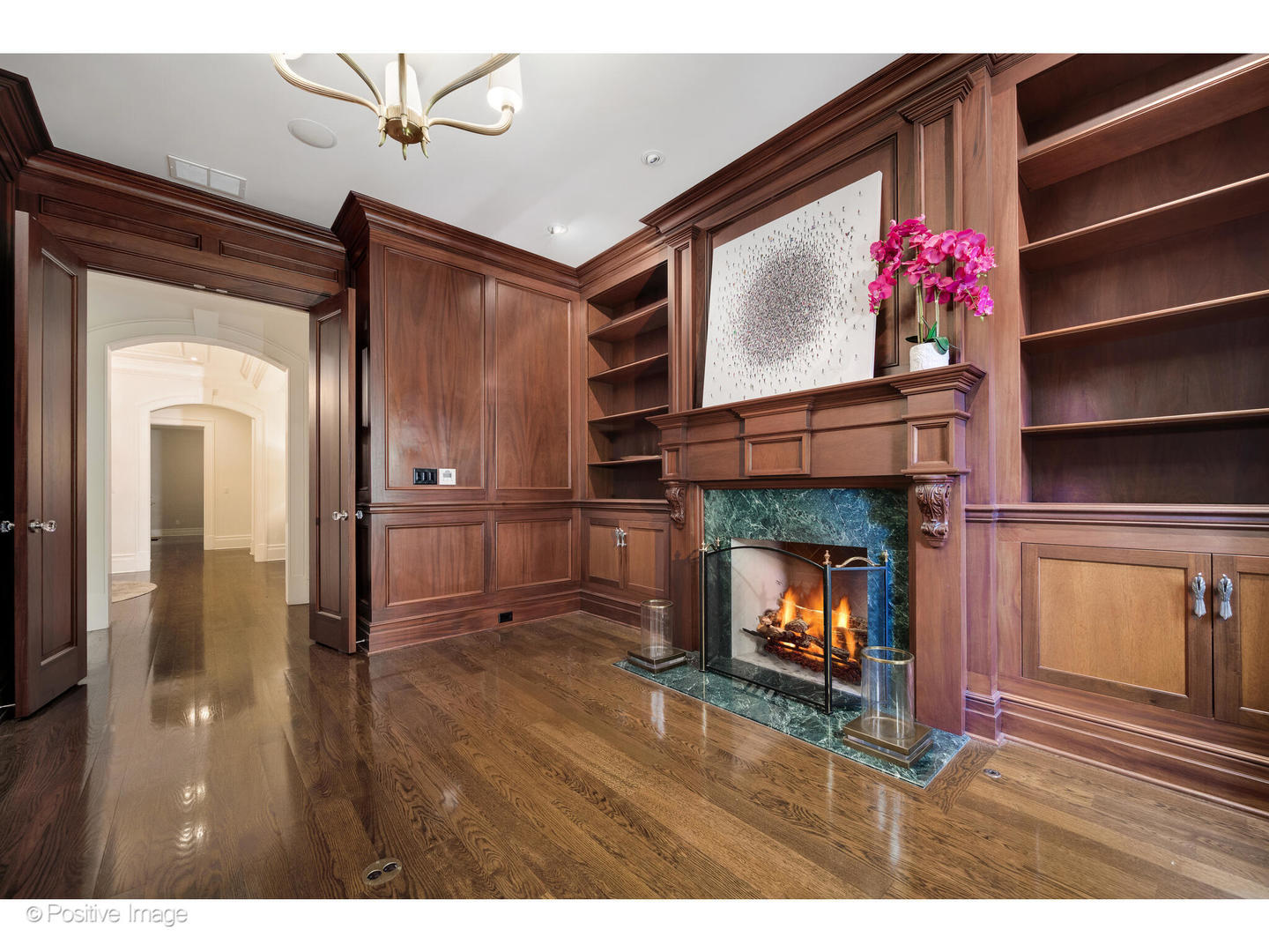 2248 N Orchard Street