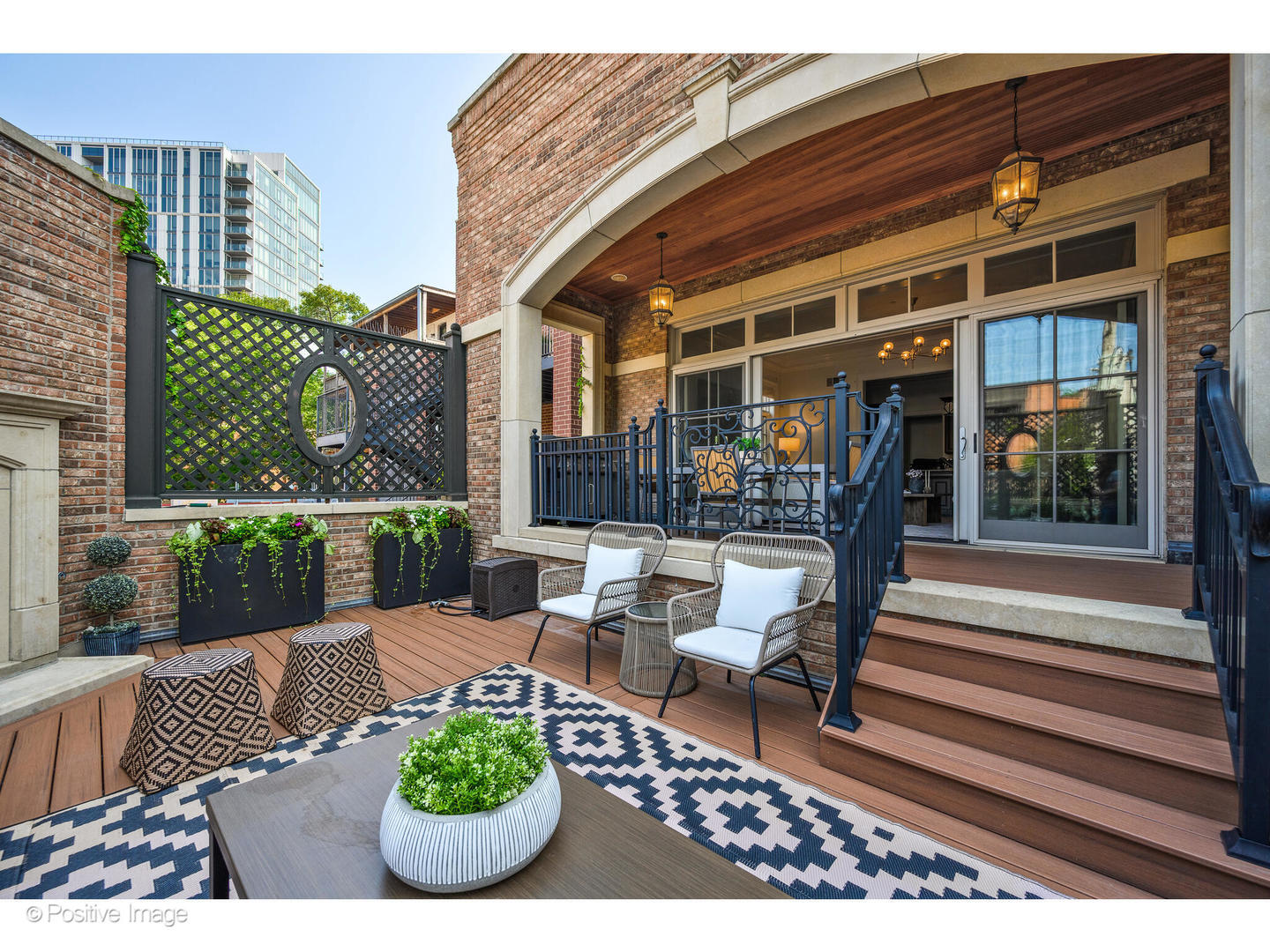 2248 N Orchard Street