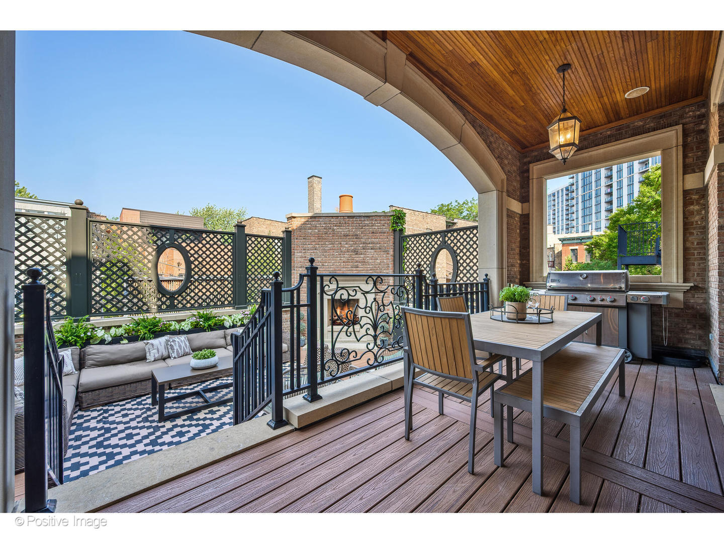 2248 N Orchard Street