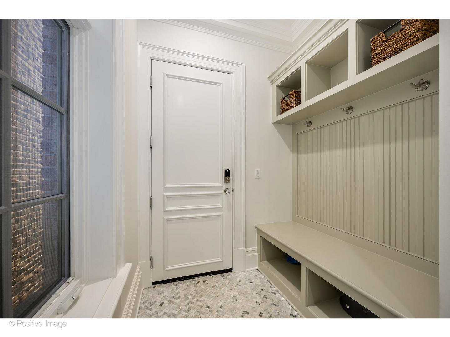 2248 N Orchard Street