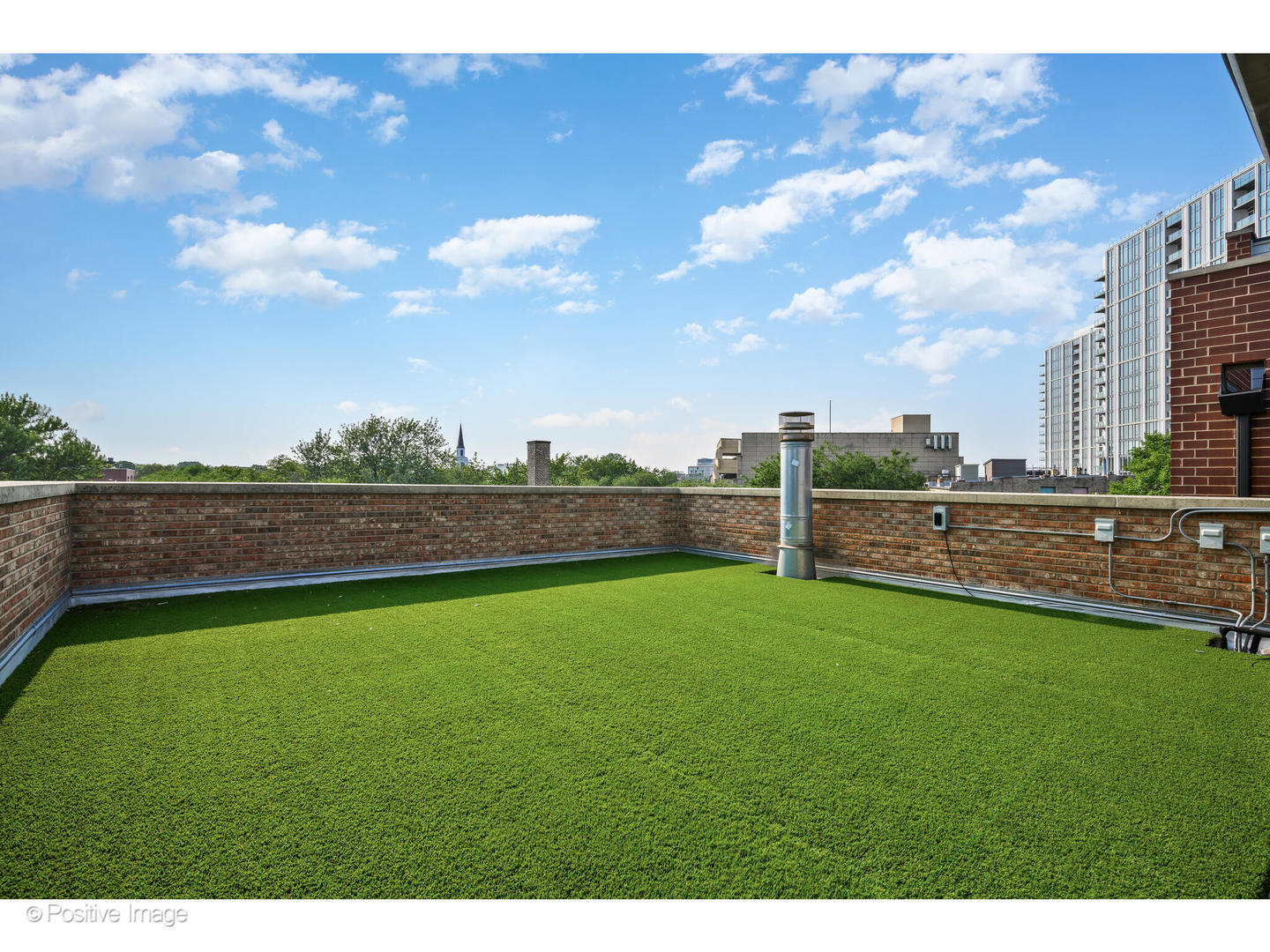 2248 N Orchard Street