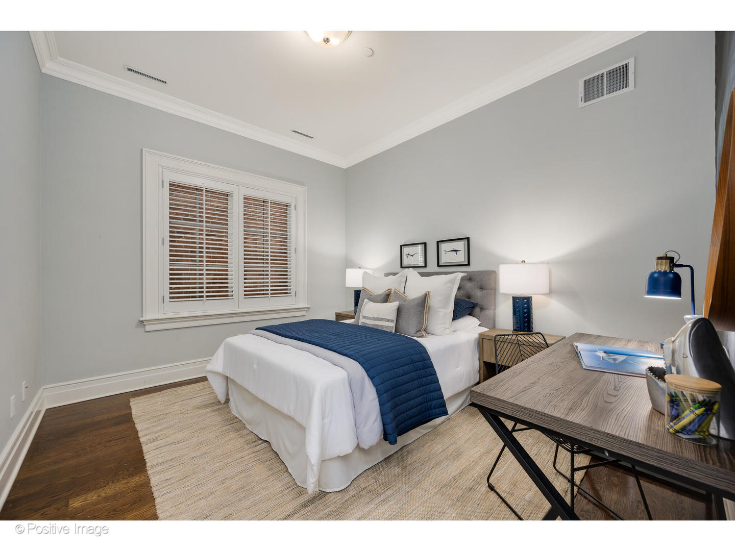 2248 N Orchard Street