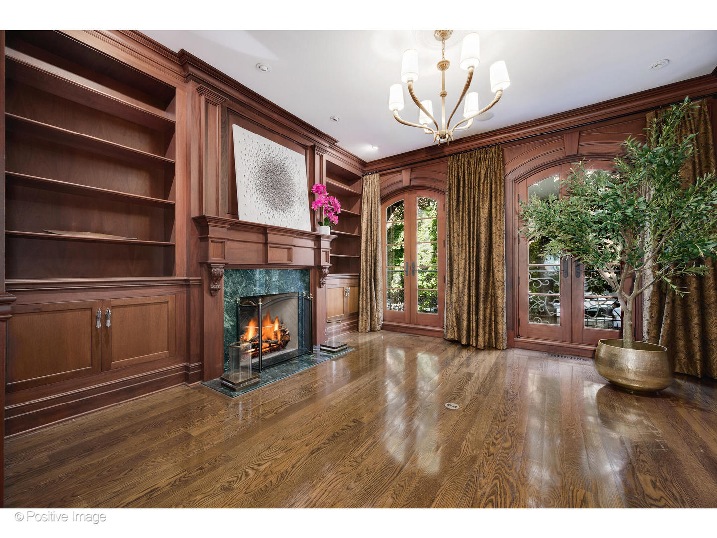 2248 N Orchard Street