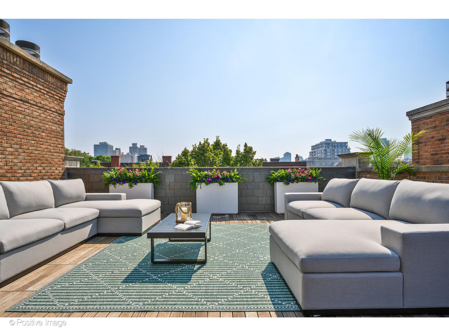 2248 N Orchard Street