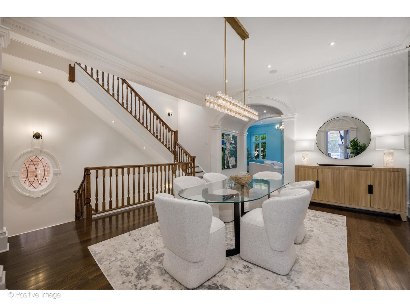 2248 N Orchard Street