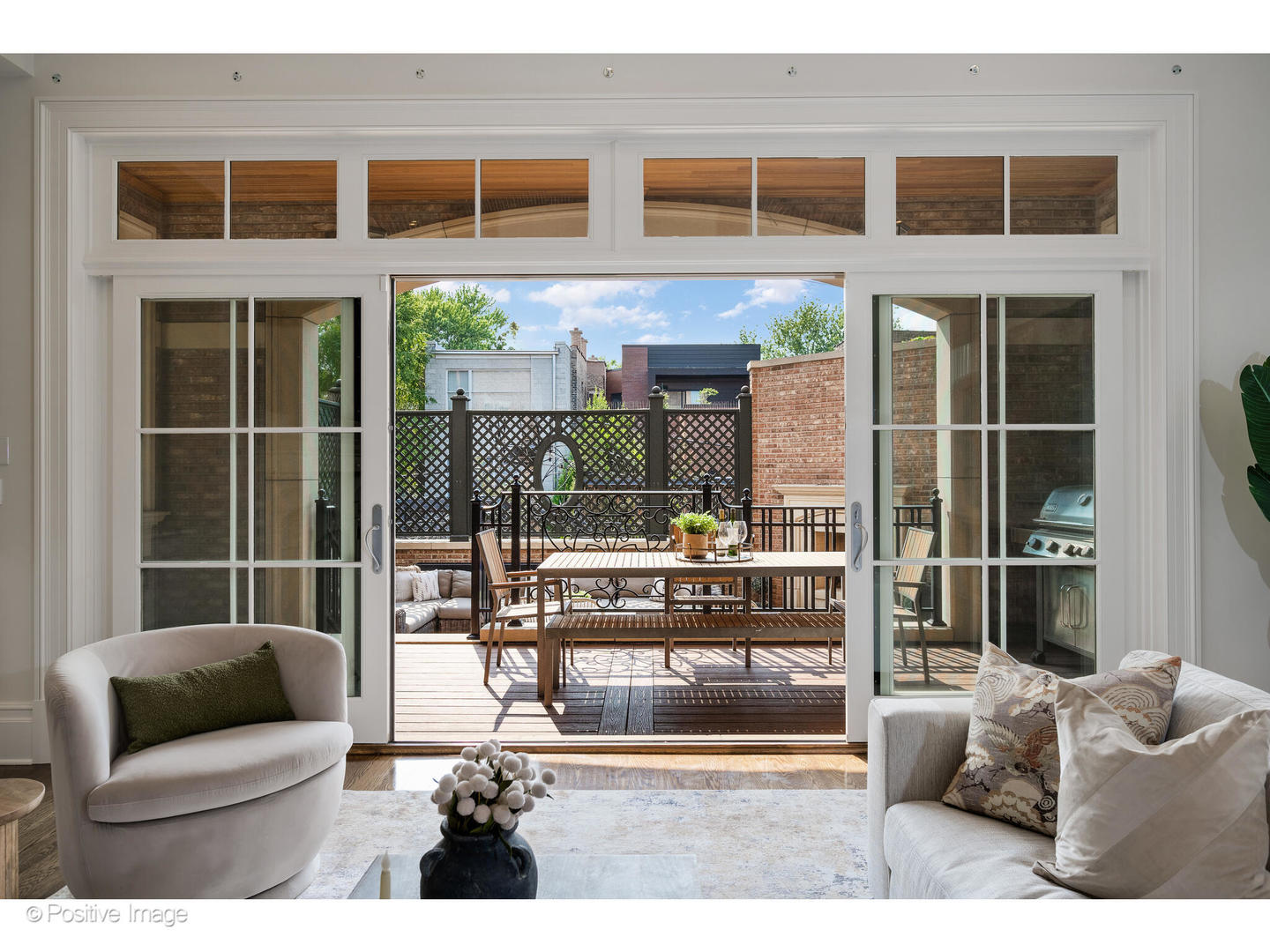 2248 N Orchard Street