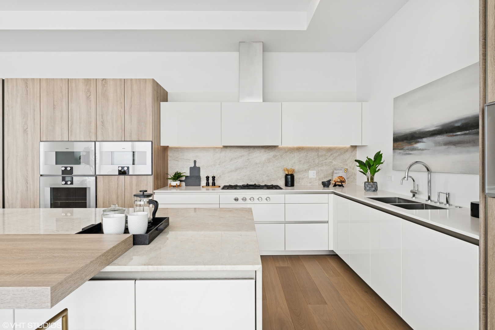363 E Wacker Drive Unit: 7501