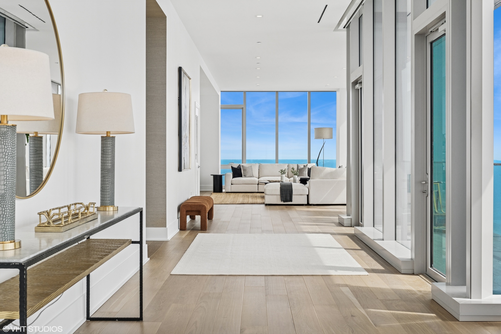 363 E Wacker Drive Unit: 7501