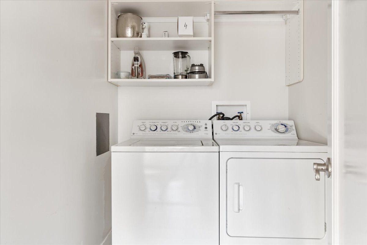 800 N Michigan Avenue Unit: 3603