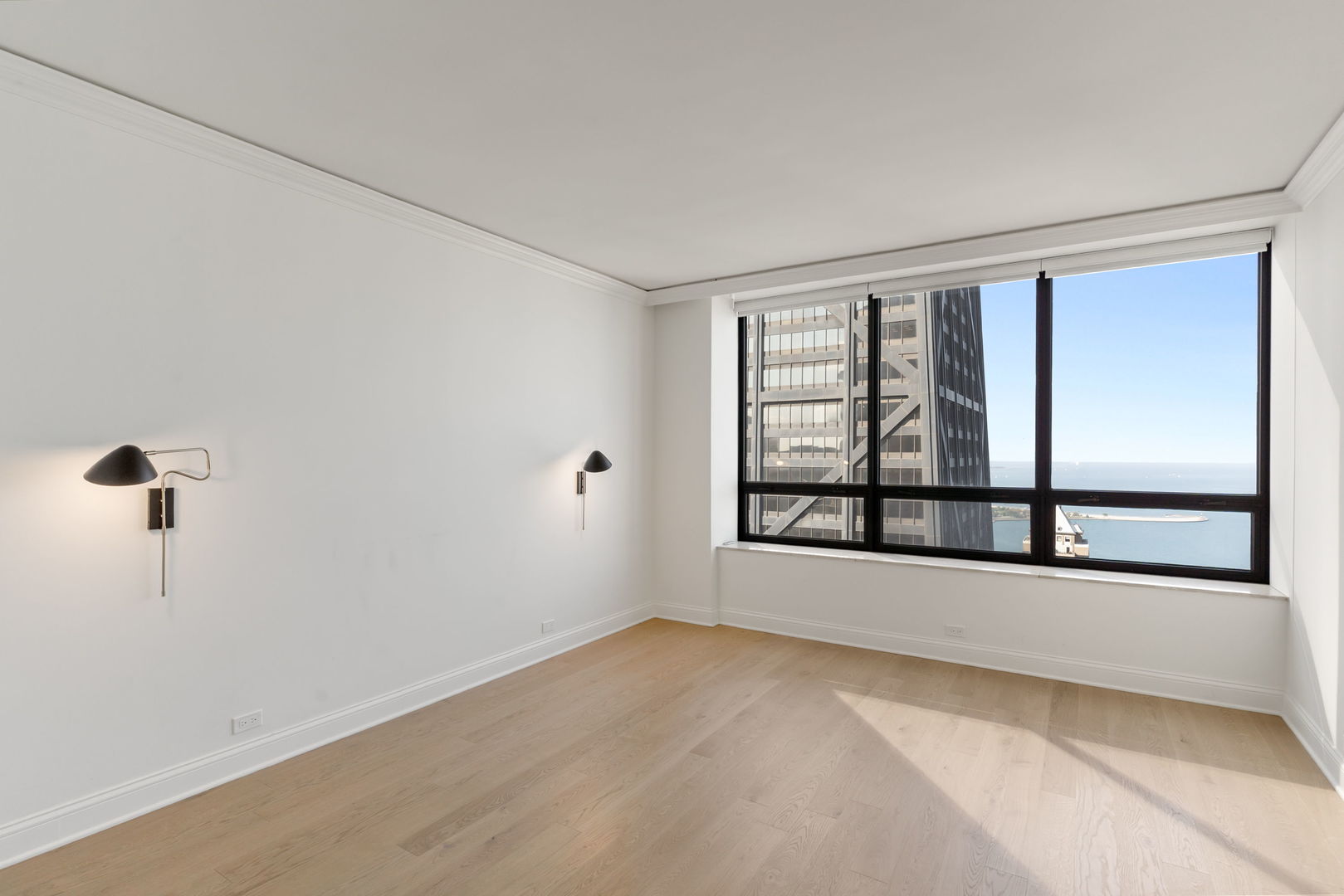 180 E Pearson Street Unit: 3502