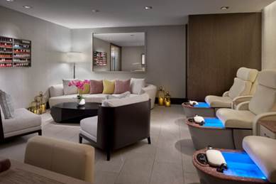 180 E Pearson Street Unit: 3502