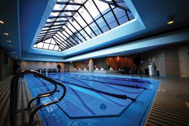 180 E Pearson Street Unit: 3502