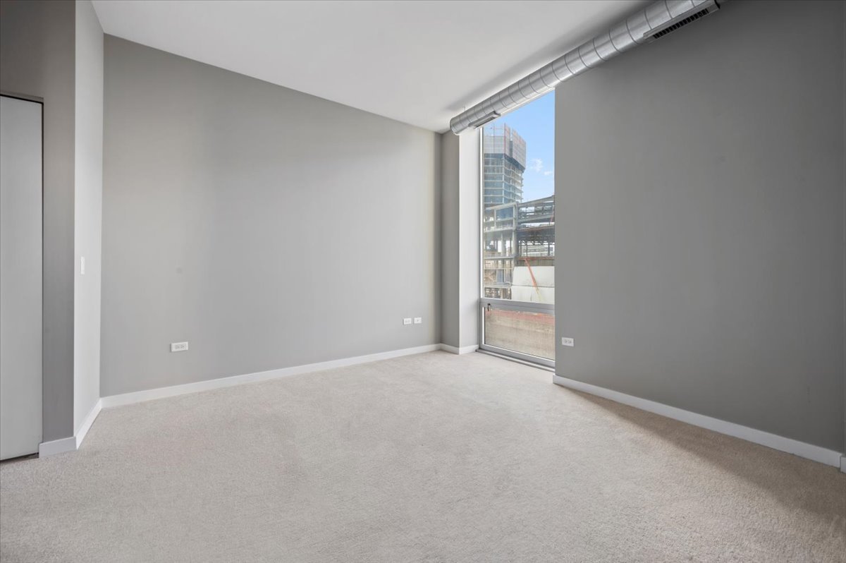 700 N Larrabee Street Unit: 301