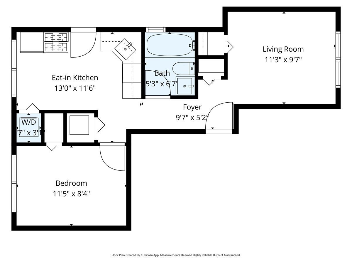 3806 W Belle Plaine Avenue Unit: G