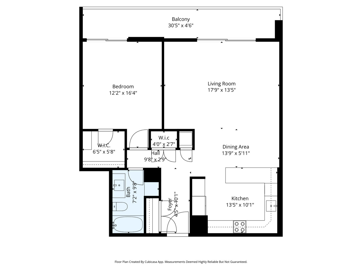 5855 N Sheridan Road Unit: 25G
