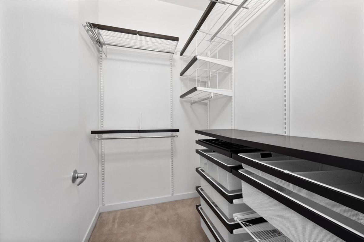 303 W Ohio Street Unit: 1808