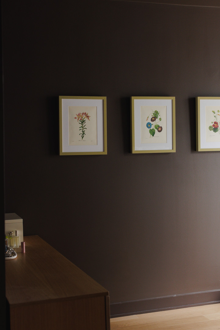 744 N Clark Street Unit: 1001