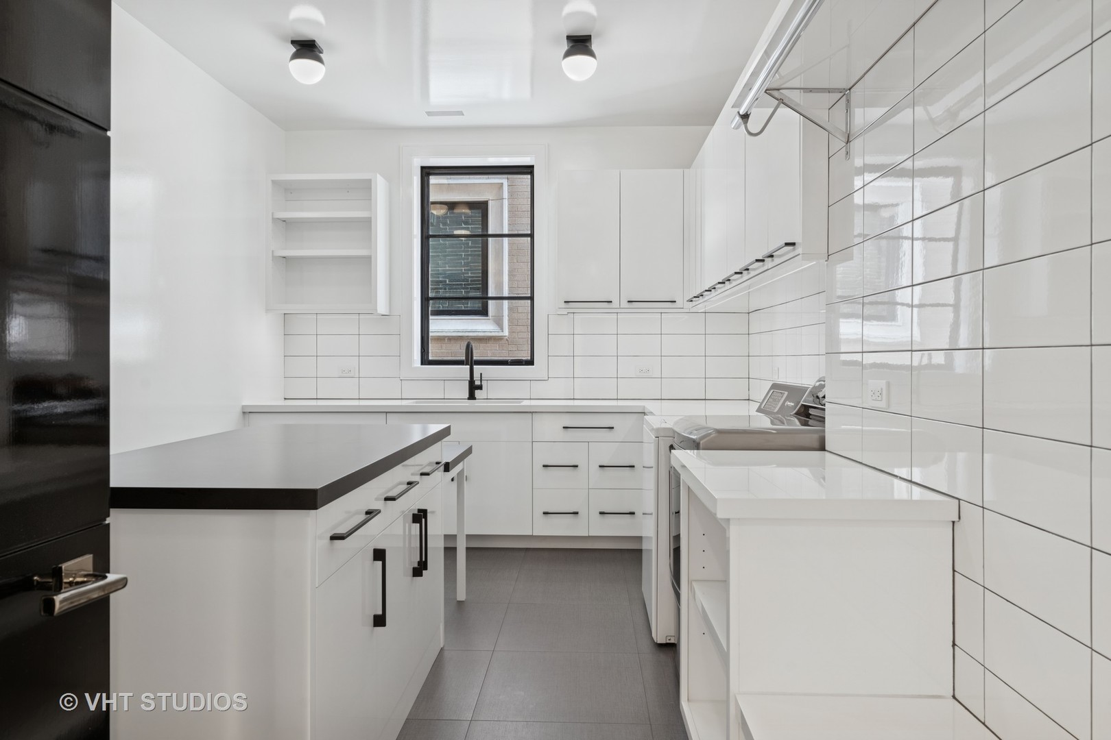 1878 N Orchard Street