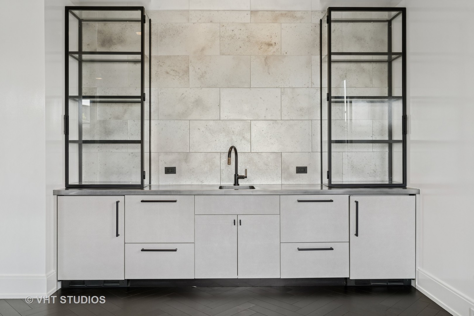 1878 N Orchard Street