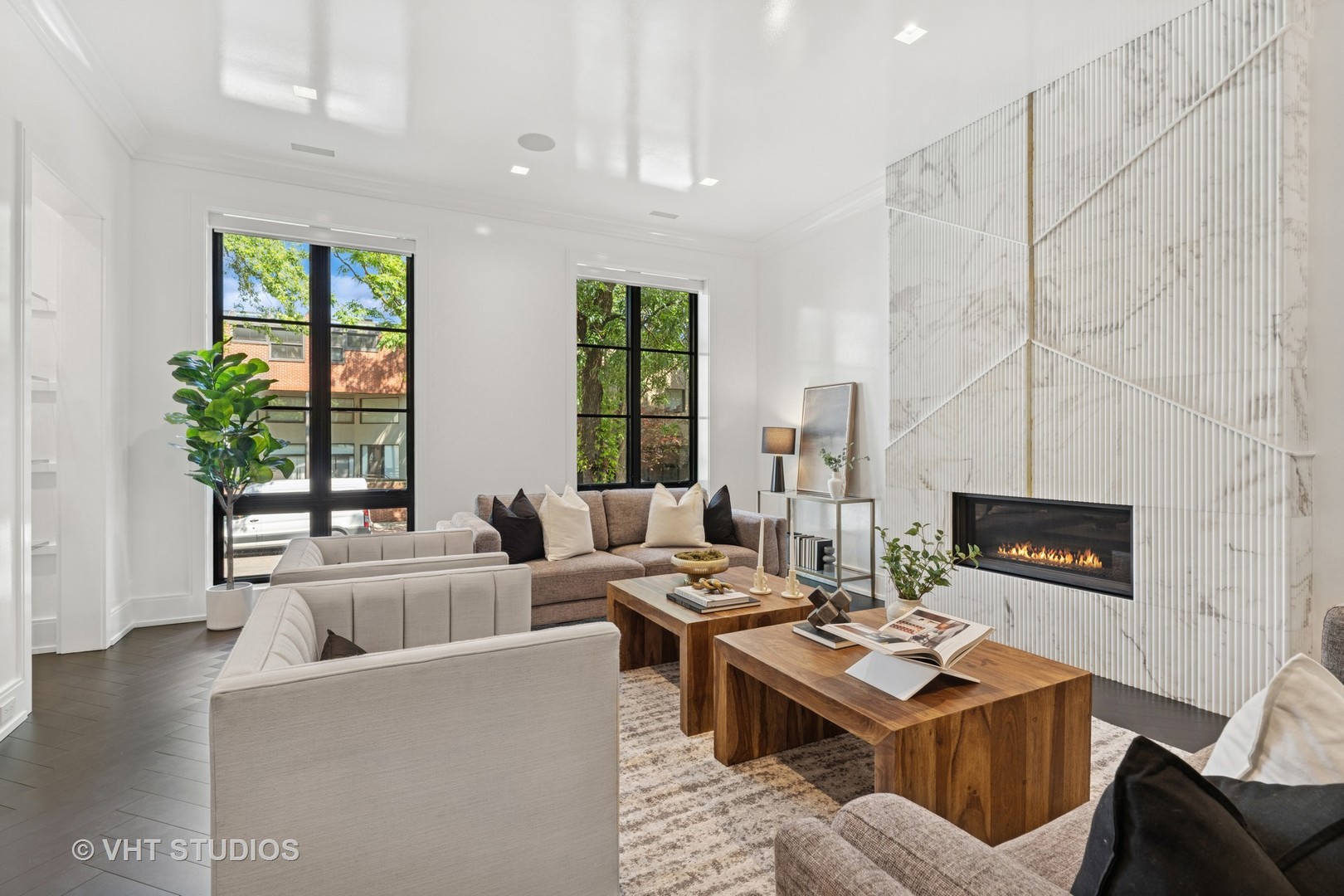 1878 N Orchard Street