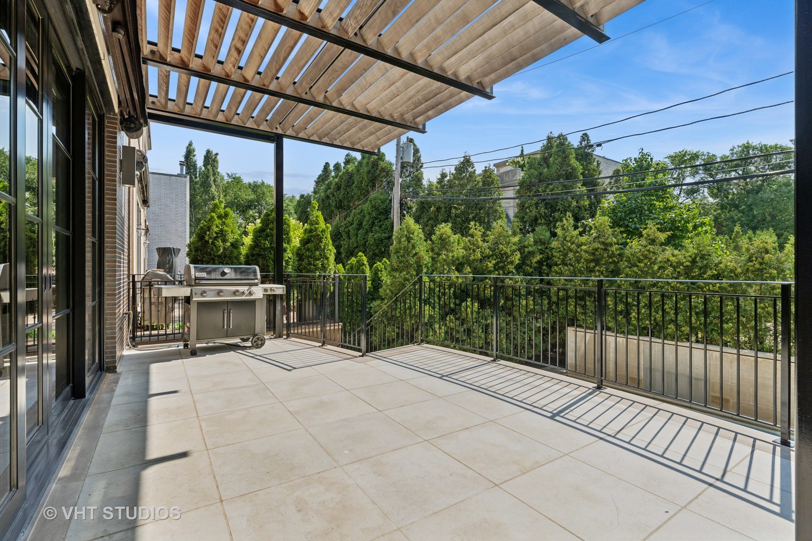 1878 N Orchard Street