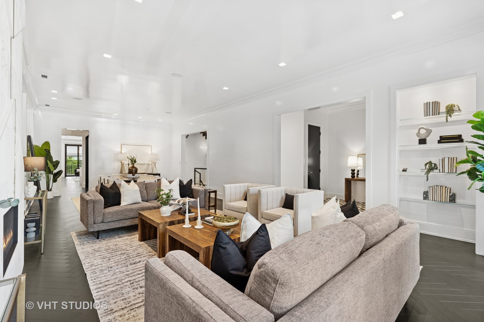 1878 N Orchard Street