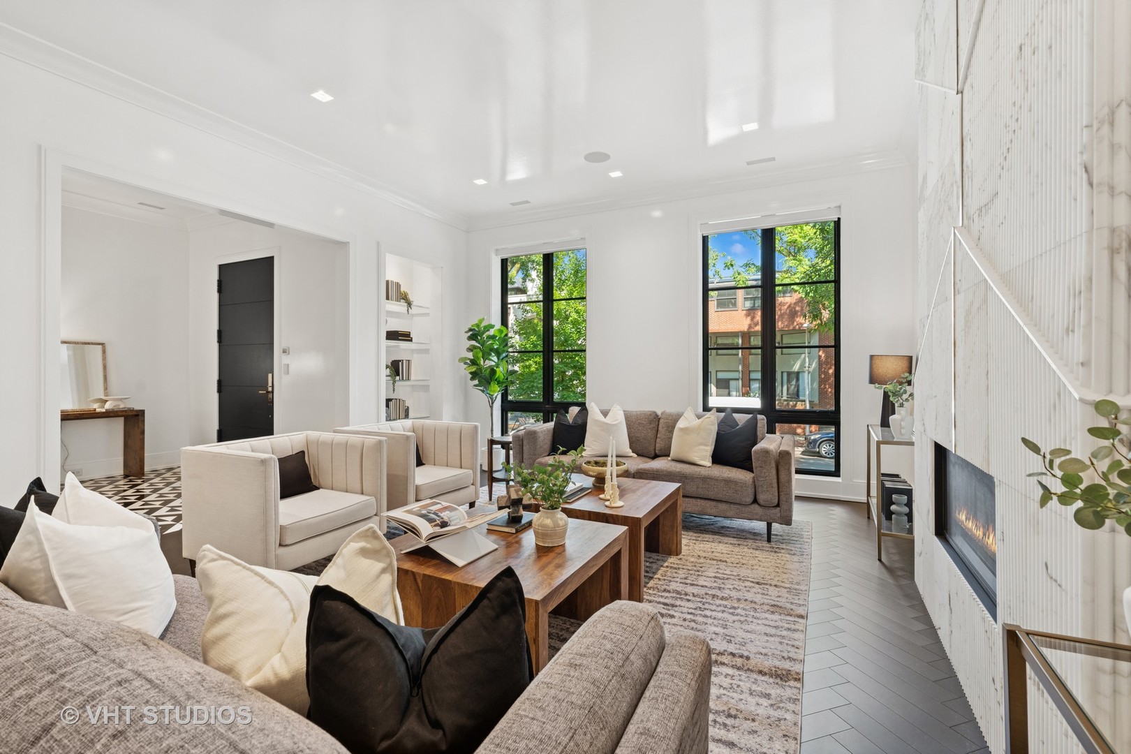 1878 N Orchard Street