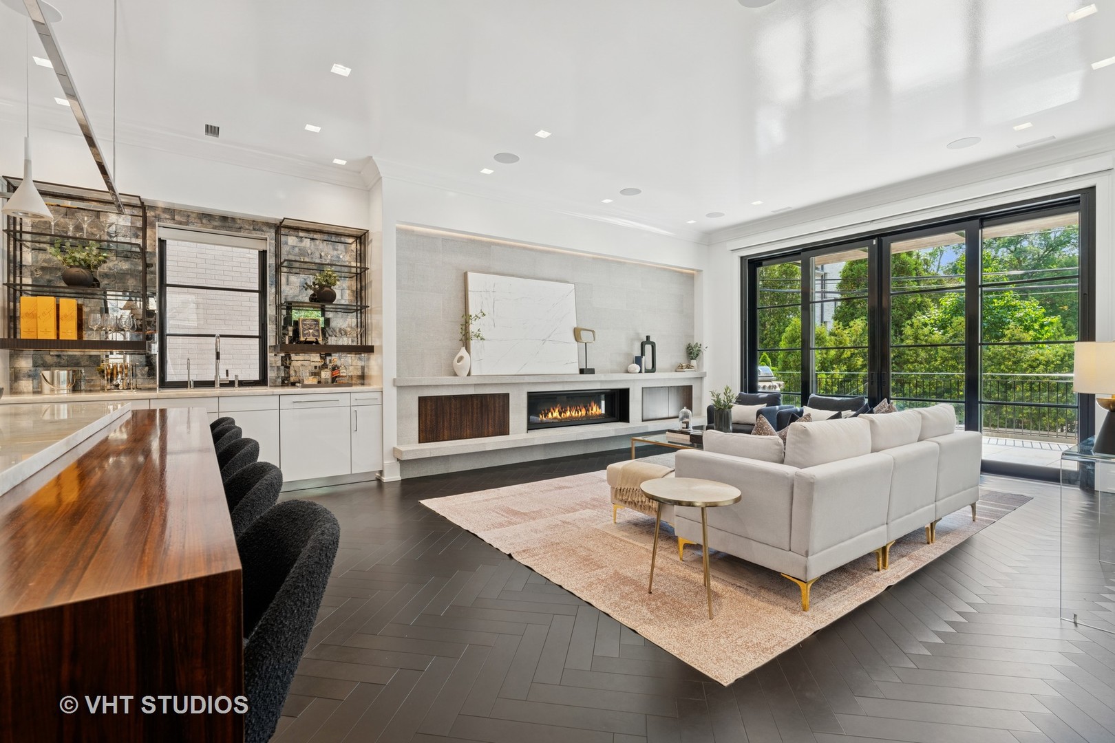 1878 N Orchard Street