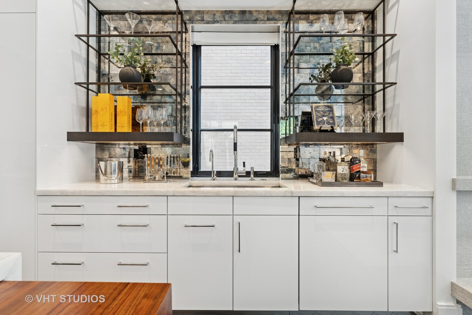 1878 N Orchard Street