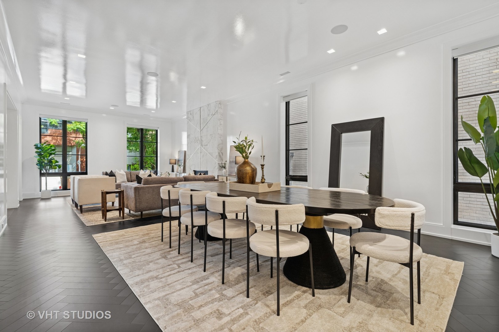 1878 N Orchard Street