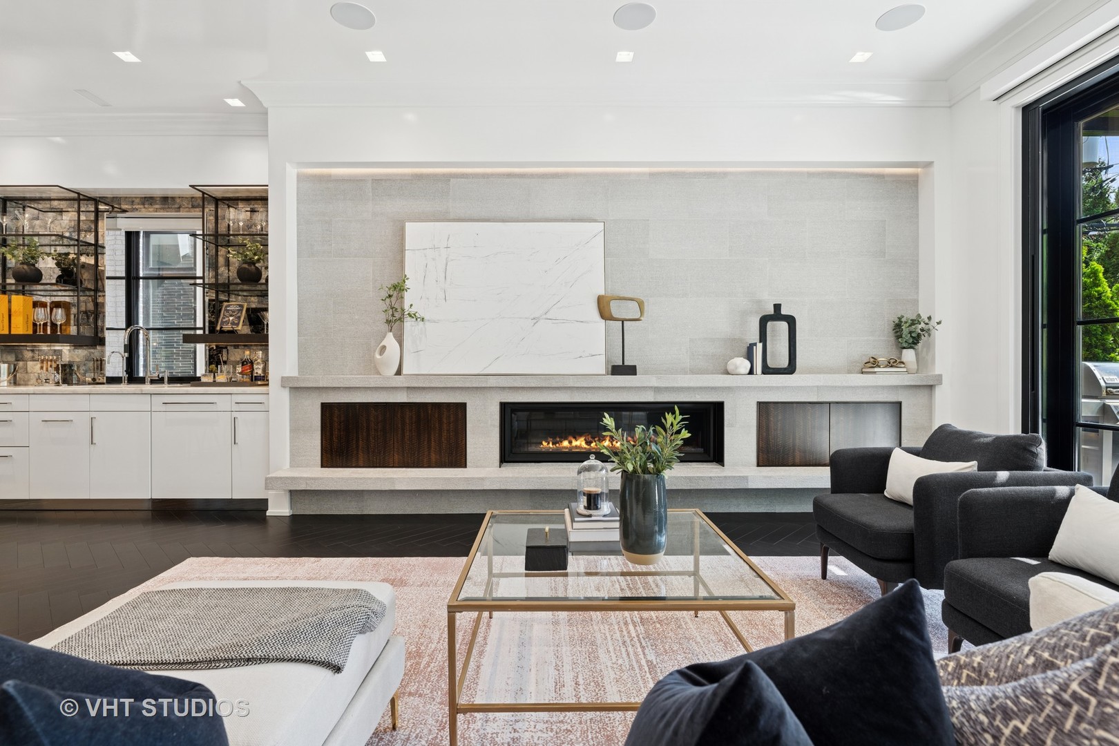 1878 N Orchard Street