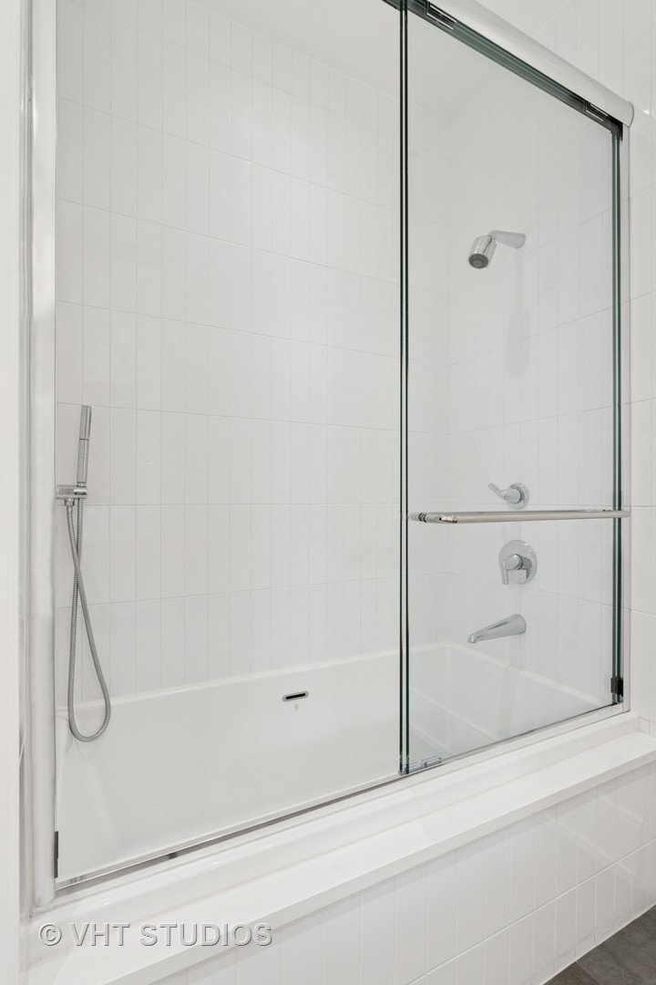 1878 N Orchard Street