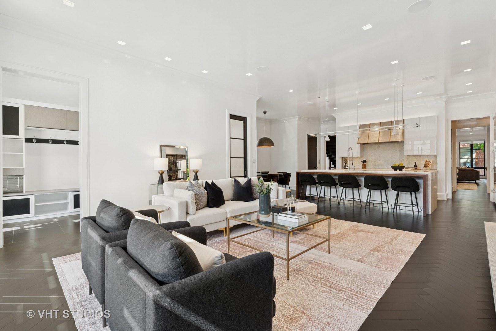 1878 N Orchard Street