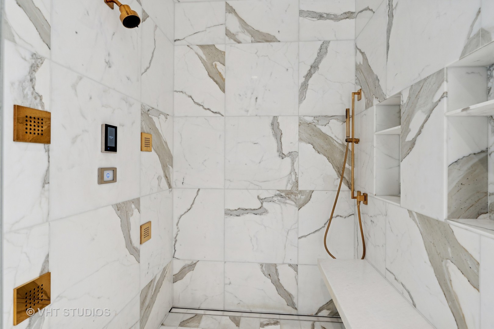 1878 N Orchard Street