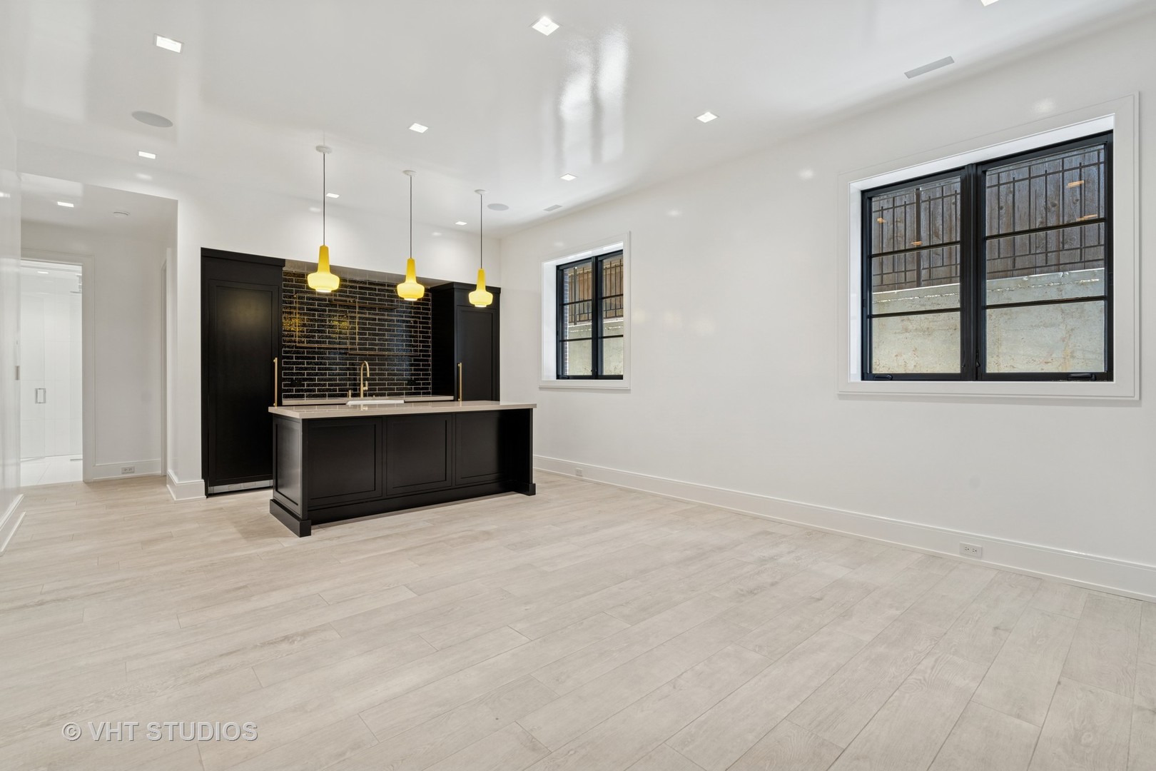 1878 N Orchard Street