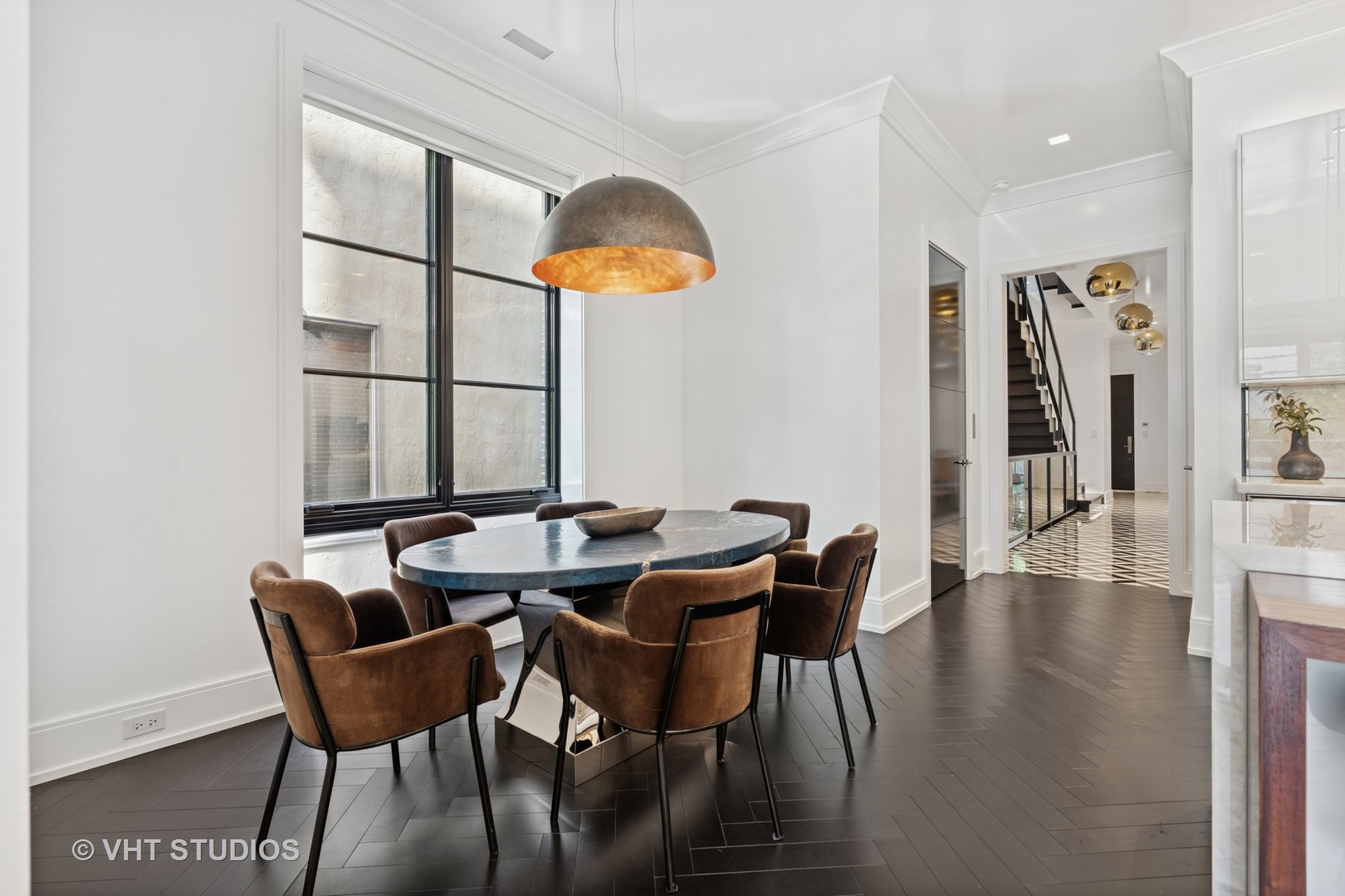 1878 N Orchard Street