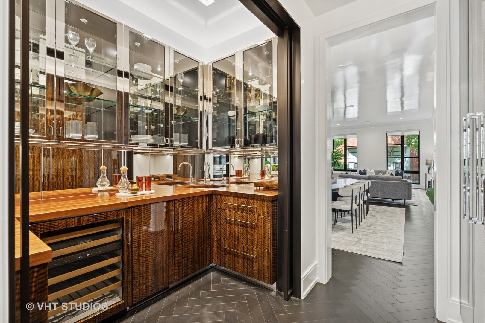 1878 N Orchard Street