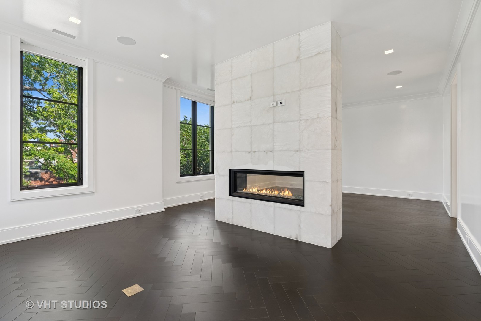 1878 N Orchard Street