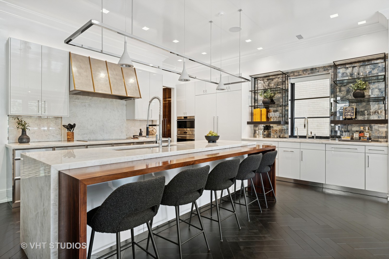 1878 N Orchard Street