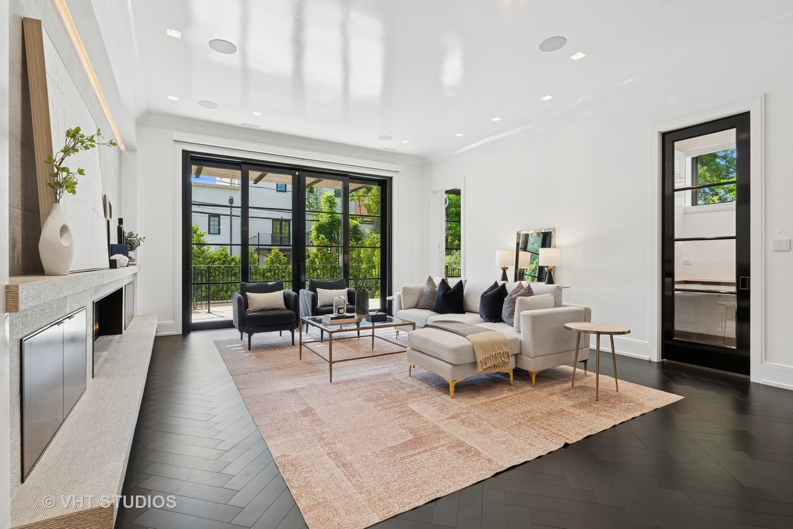 1878 N Orchard Street