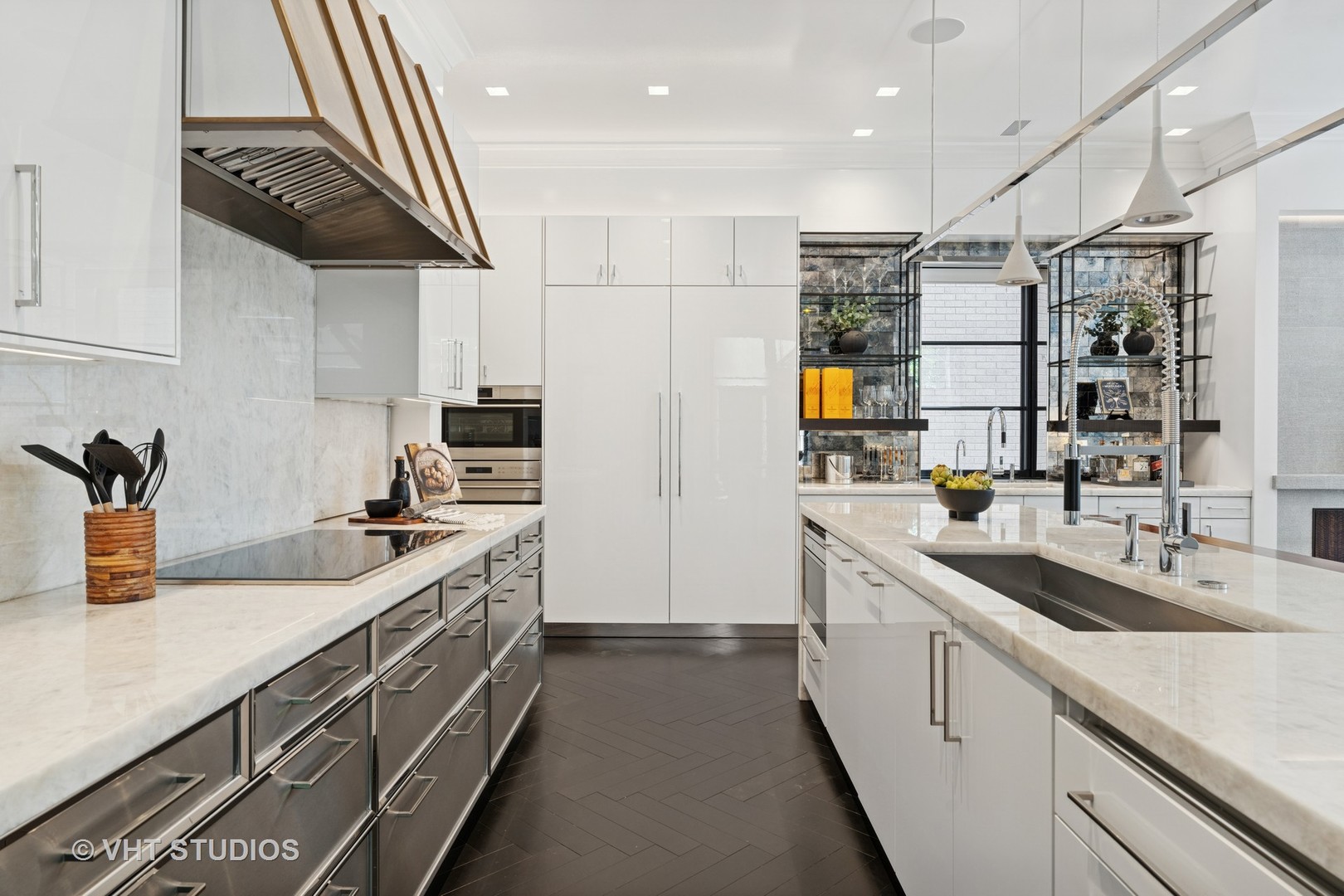 1878 N Orchard Street