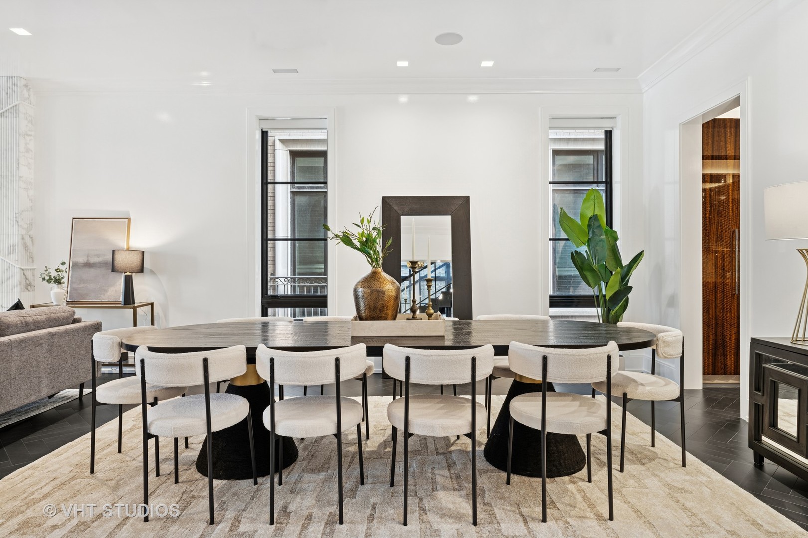 1878 N Orchard Street