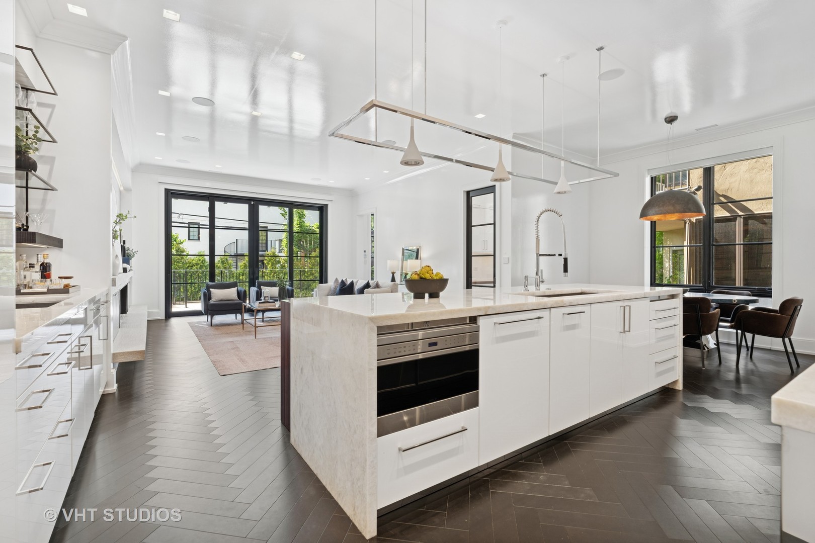 1878 N Orchard Street