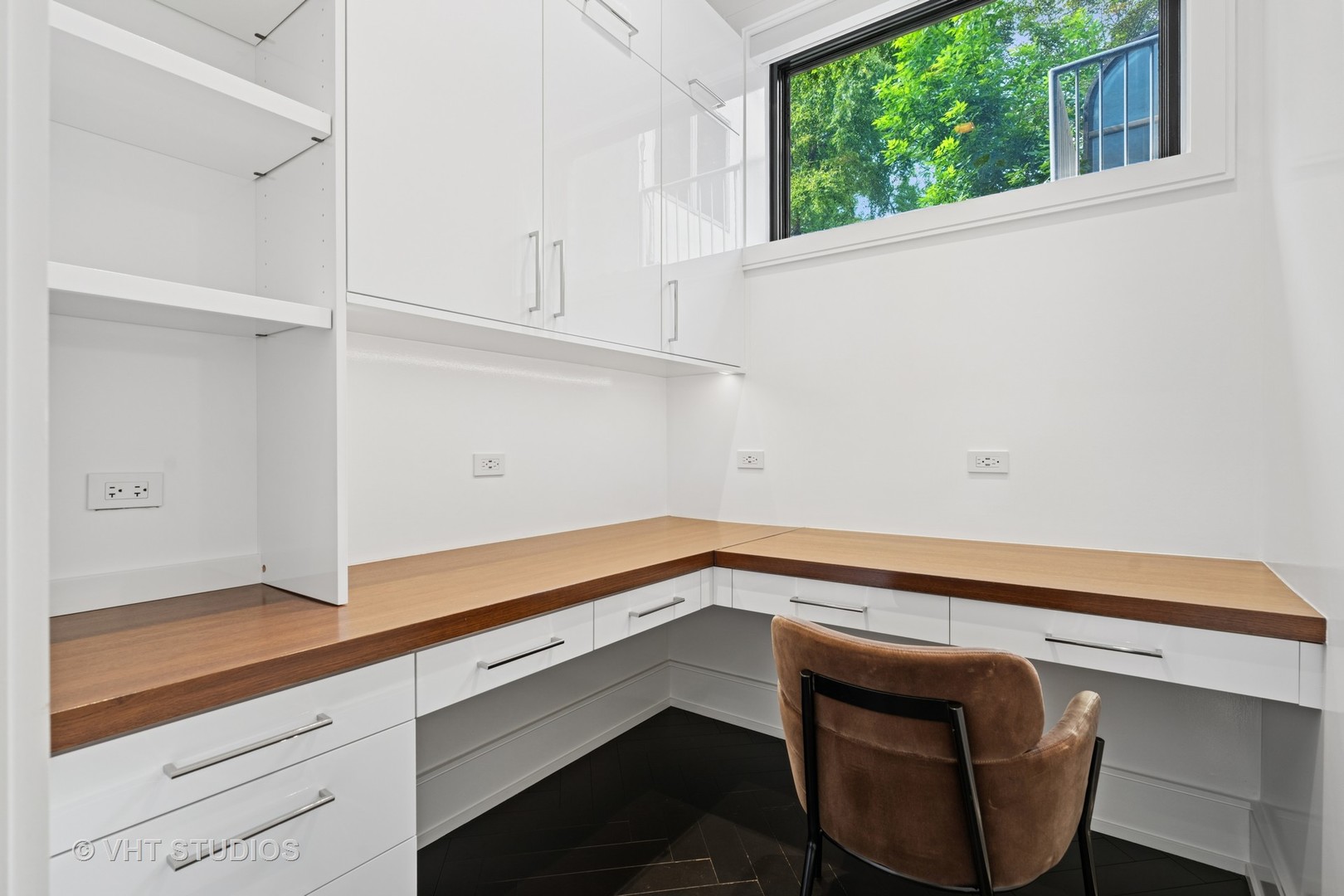 1878 N Orchard Street