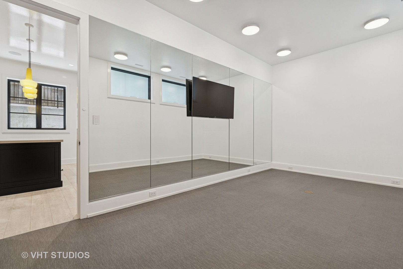 1878 N Orchard Street