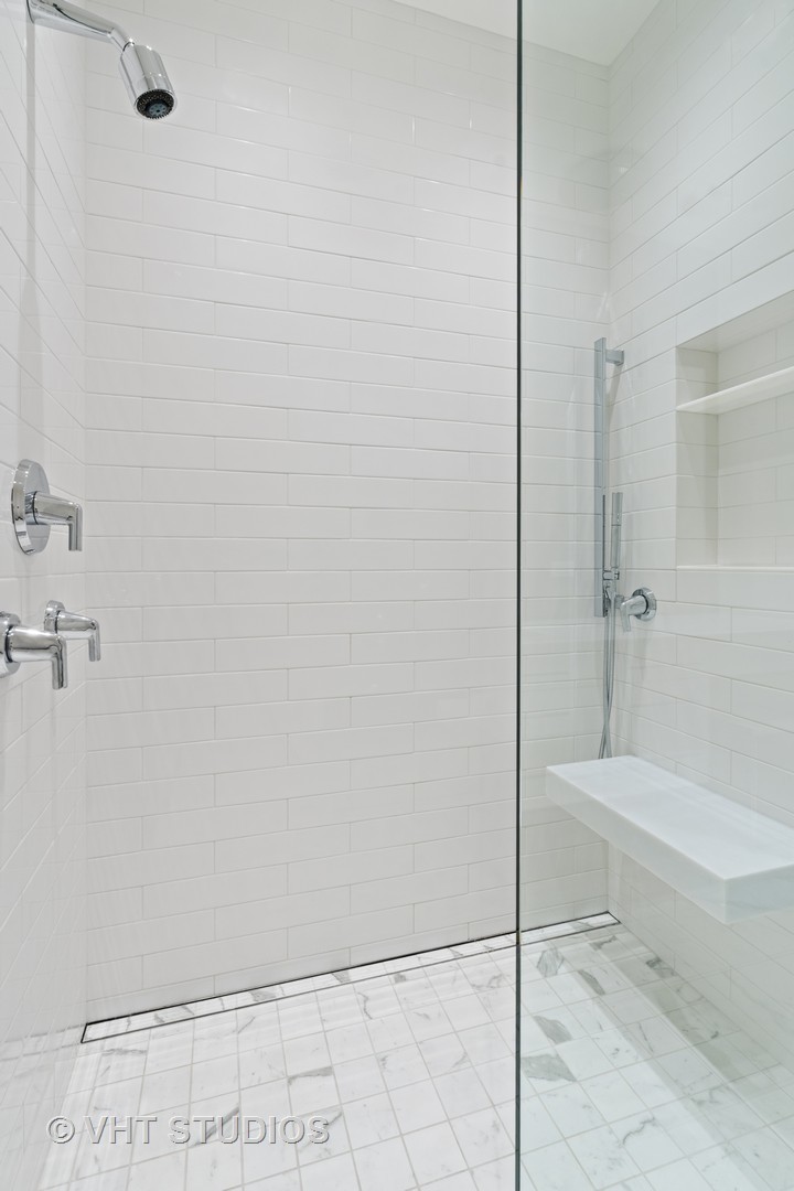 1878 N Orchard Street