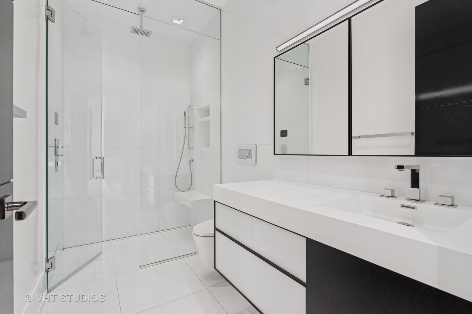 1878 N Orchard Street