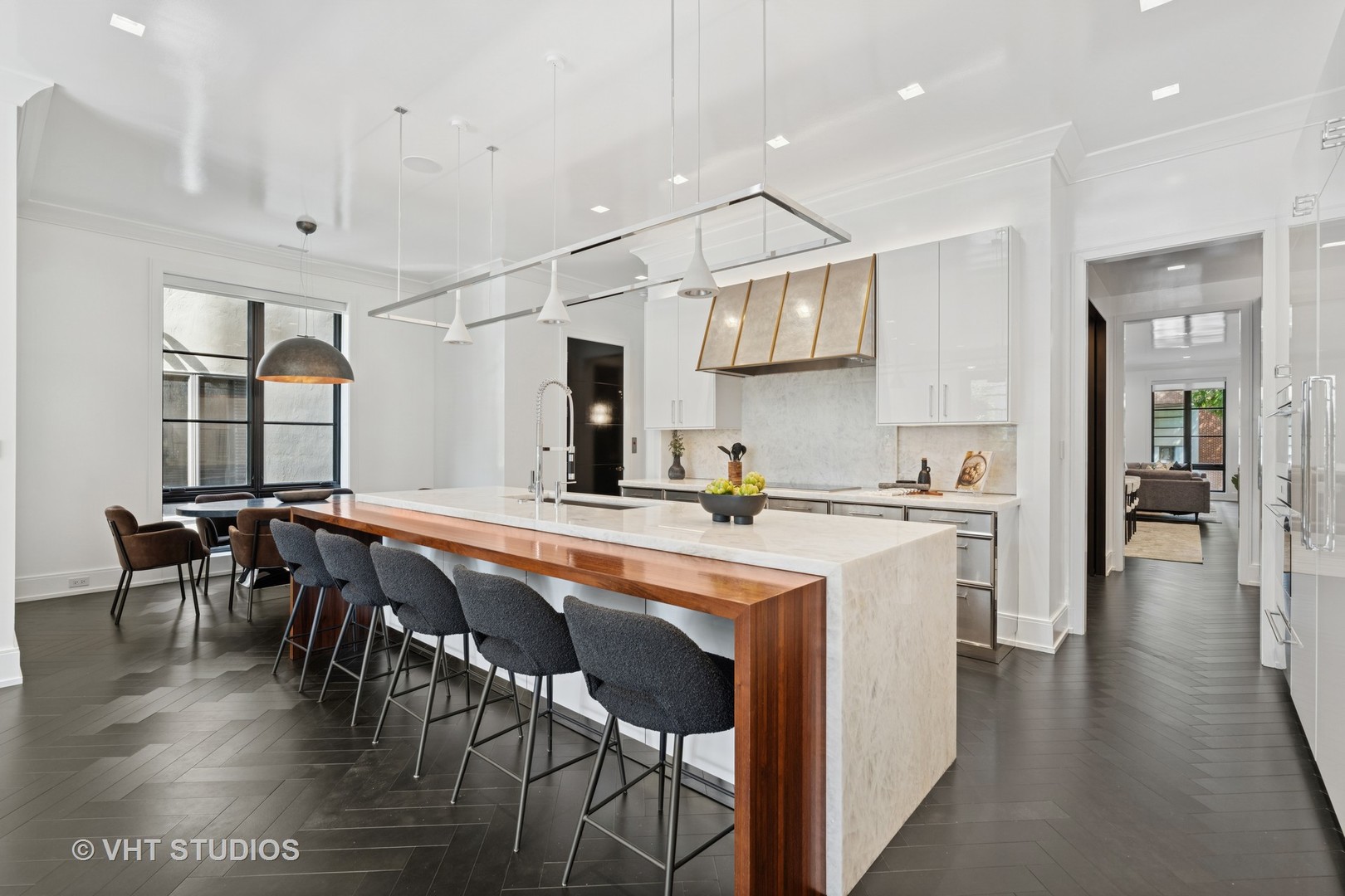 1878 N Orchard Street